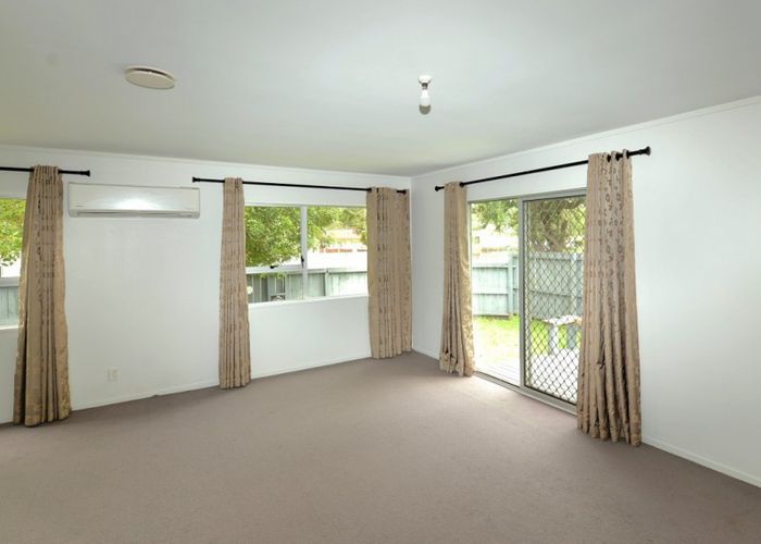  at 2A Redmond Street, Judea, Tauranga