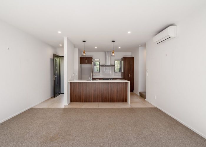  at 519B Manchester Street, St Albans, Christchurch