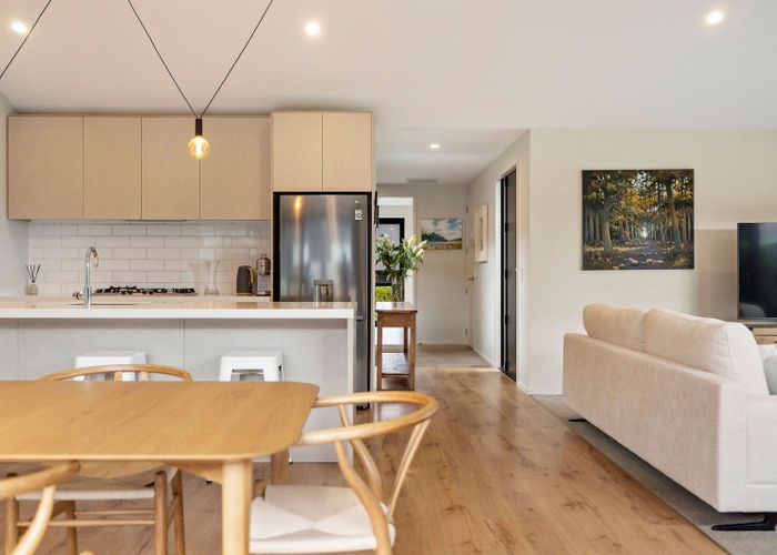  at 27 Glenfiddich Road, Jacks Point, Queenstown-Lakes, Otago