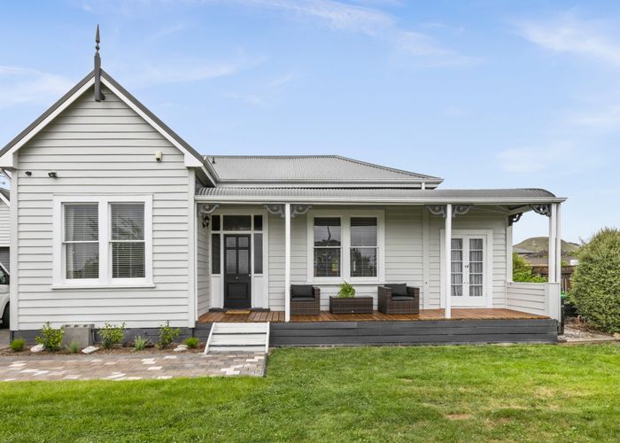  at 92 Auckland Road, Greenmeadows, Napier, Hawke's Bay