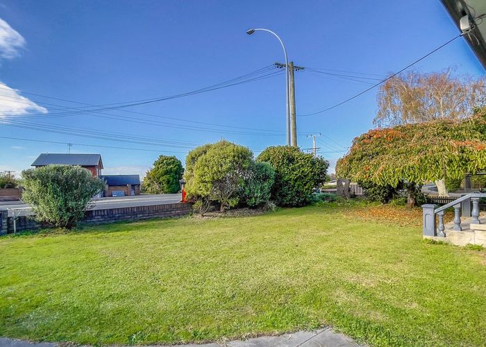  at 190 Cambridge Road, Hillcrest, Hamilton, Waikato