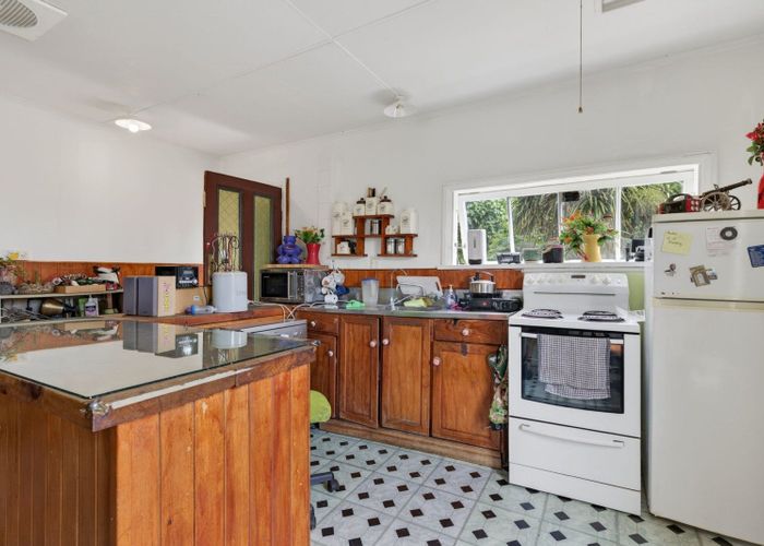  at 667 Scarborough Road, Pahiatua, Tararua, Manawatu / Whanganui