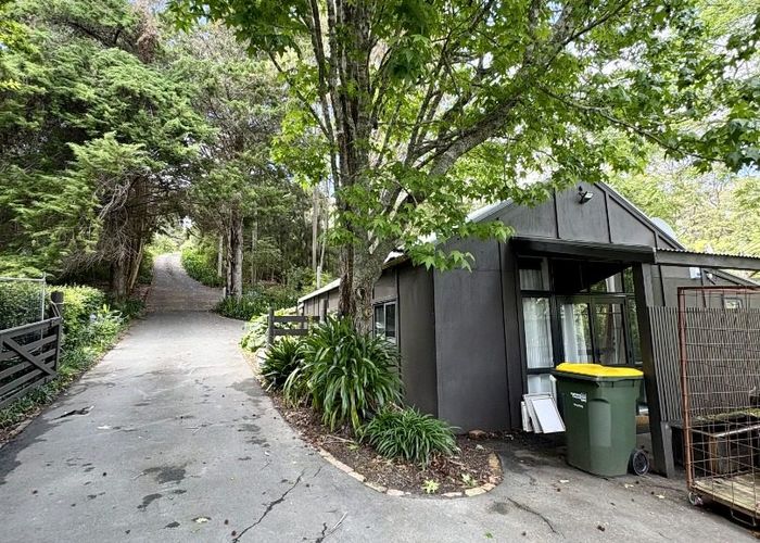  at 300B Paremoremo Road, Paremoremo, North Shore City, Auckland