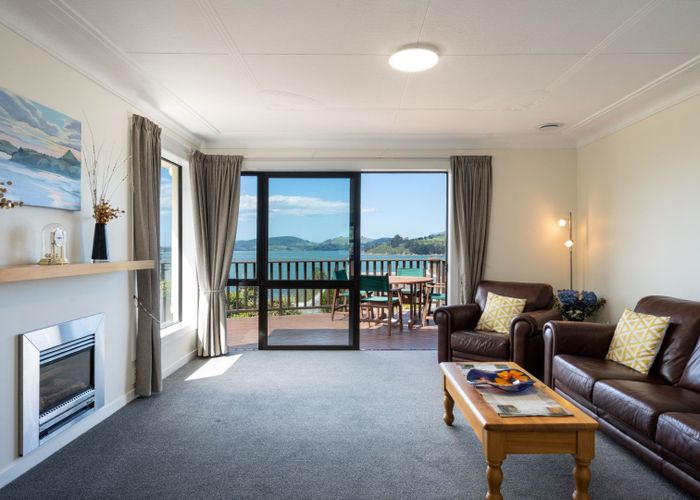  at 7 Robin Lane, Saint Leonards, Dunedin