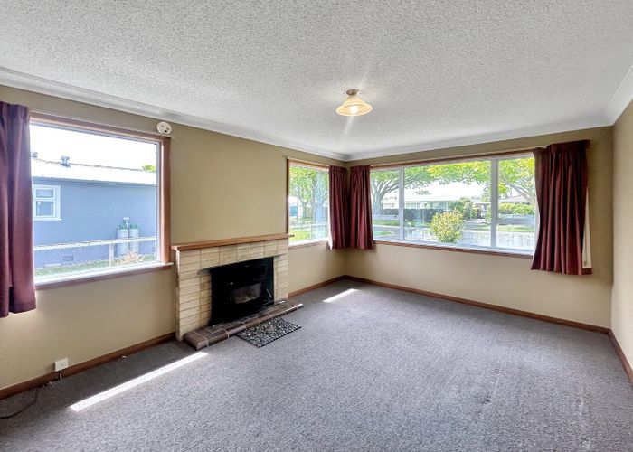  at 52 Birmingham Street, Takaro, Palmerston North, Manawatu / Whanganui