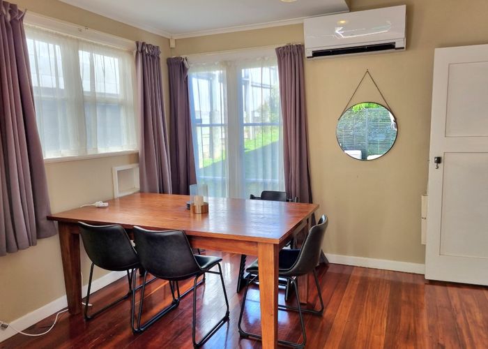  at 51a Savoy Rd, Glen Eden, Waitakere City, Auckland