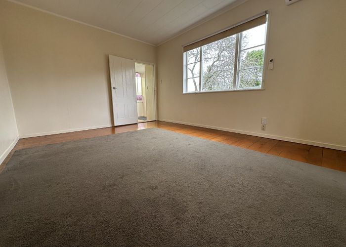  at 3/13 Kenneth Avenue, Sandringham, Auckland City, Auckland