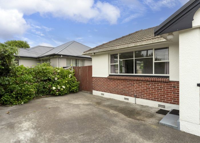  at 39 Acacia Avenue, Upper Riccarton, Christchurch