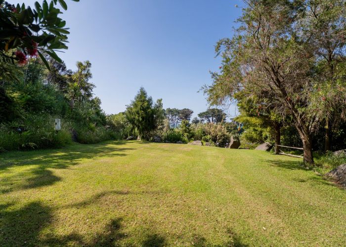  at 16 Kawhero Drive, Kuaotunu Beach, Thames-Coromandel, Waikato