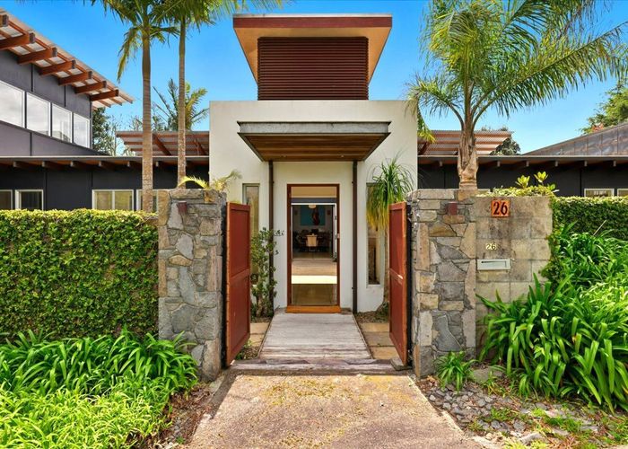  at 26 Saint Regis Way, Bethlehem, Tauranga, Bay Of Plenty