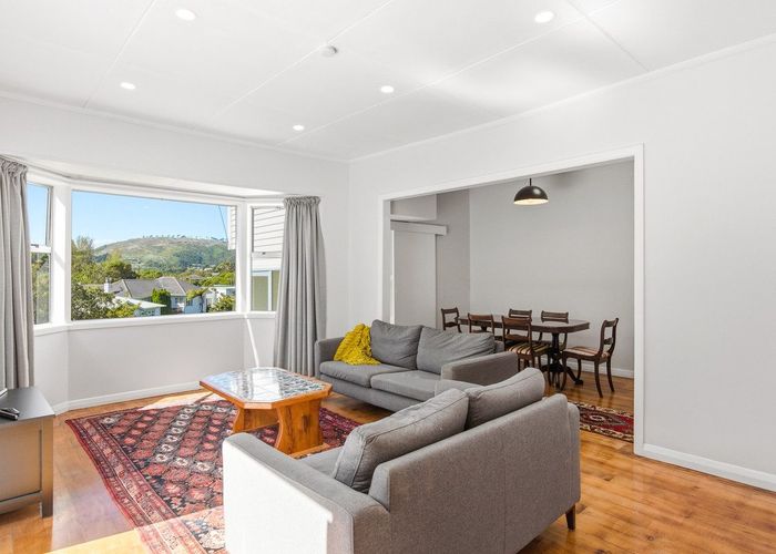  at 15 Romney Square, Tawa, Wellington, Wellington