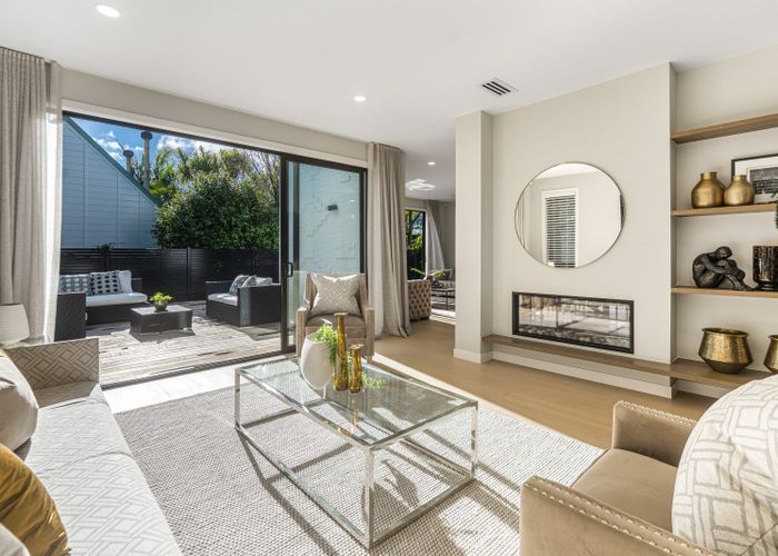  at 18E MacMurray Road, Remuera, Auckland