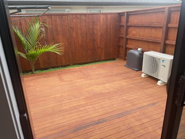  at 12/23 Tudor Road, Henderson, Waitakere City, Auckland