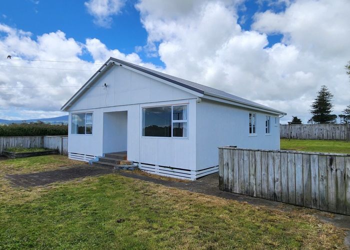  at 148 Hoani Road, Okato, New Plymouth, Taranaki