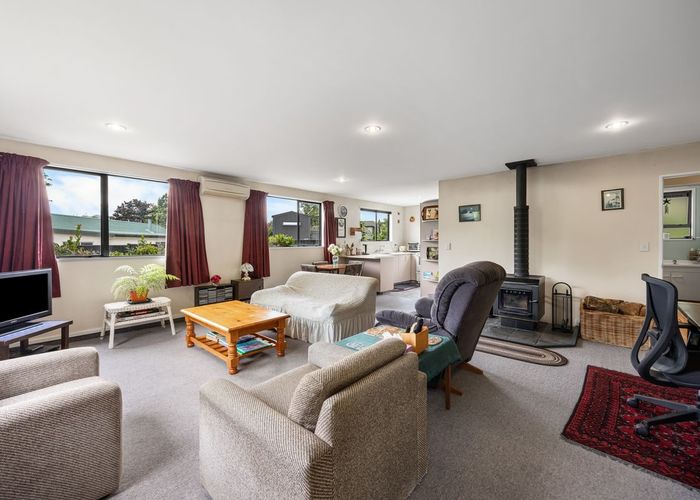  at 5B Larch Place, Wanaka, Wanaka