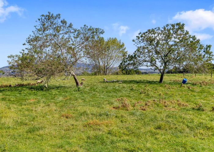  at 95D Pearsons Road, Putaruru, South Waikato, Waikato