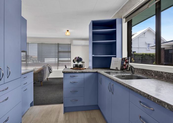  at 1/7 Mahoe Street, Strandon, New Plymouth