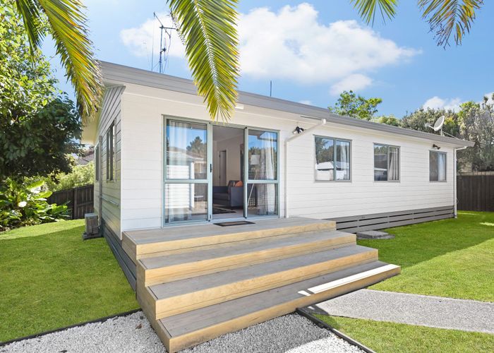  at 152A Rimu Street, Maeroa, Hamilton