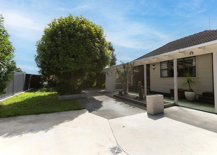  at 5 Savage Crescent, Marewa, Napier, Hawke's Bay