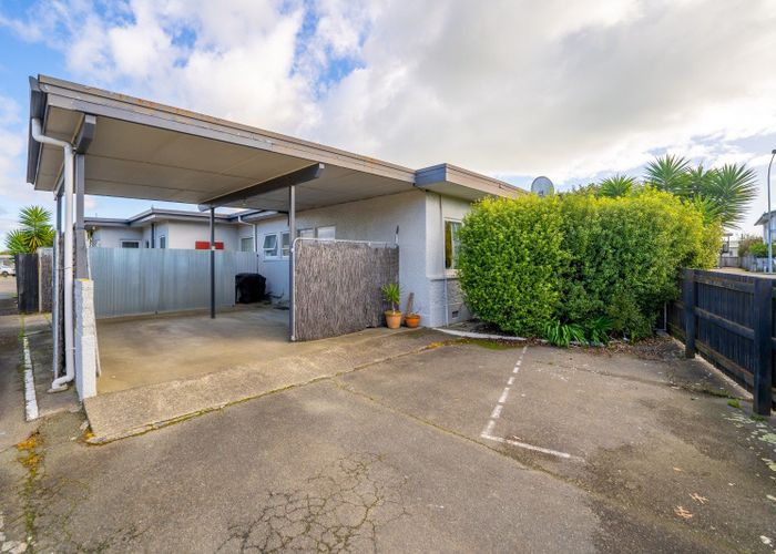 For sale 11 Golf Road, Tahunanui, Nelson, Nelson / Tasman homes.co.nz