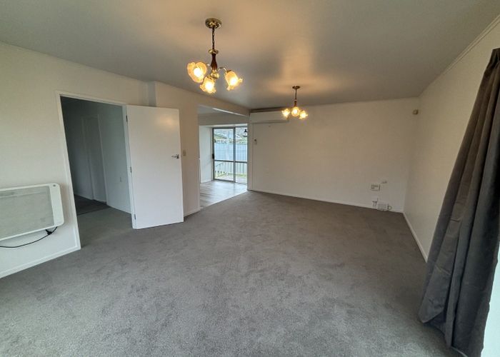  at 7 Walpole Street, Leamington, Waipa, Waikato