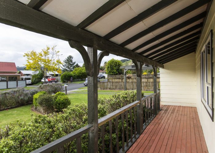  at 49 Darwin Road, Outer Kaiti, Gisborne