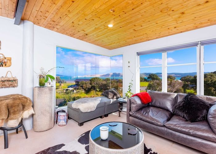  at 29 Koutu Point Road, Opononi, Far North, Northland