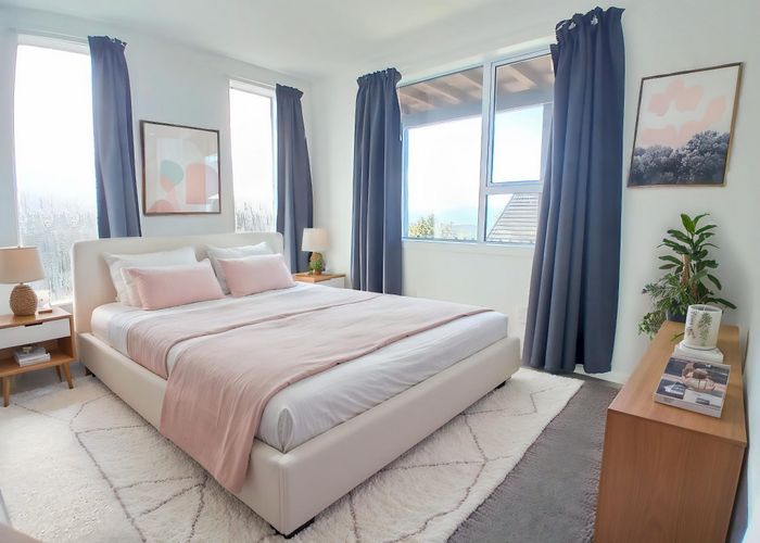  at 25A Kanpur Road, Broadmeadows, Wellington, Wellington