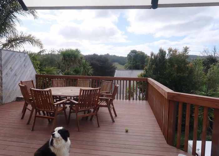  at 42a Hammond Ave, Hatfields Beach, Rodney, Auckland