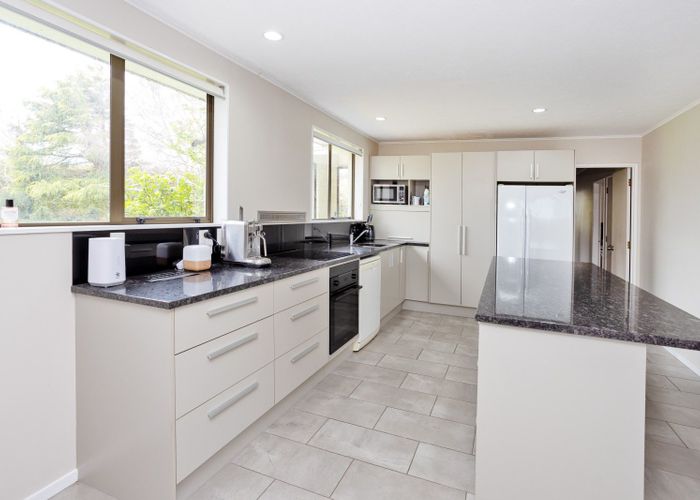  at 24 Auburn Road, Invercargill, Invercargill, Southland