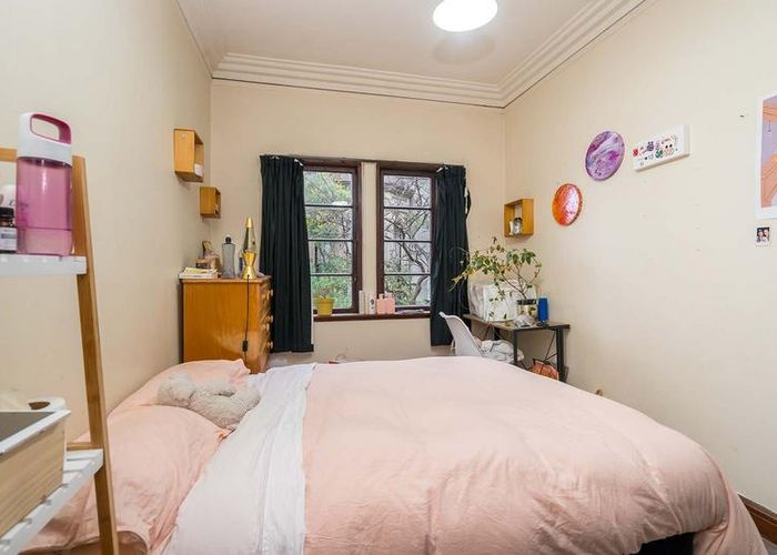  at 5/535 George Street, North Dunedin, Dunedin
