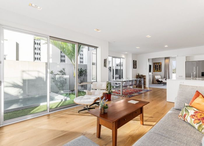  at 38 Hukanui Crescent, Ponsonby, Auckland