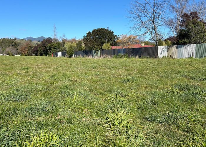  at 50 George Fyfe Way, Wakefield, Tasman, Nelson / Tasman