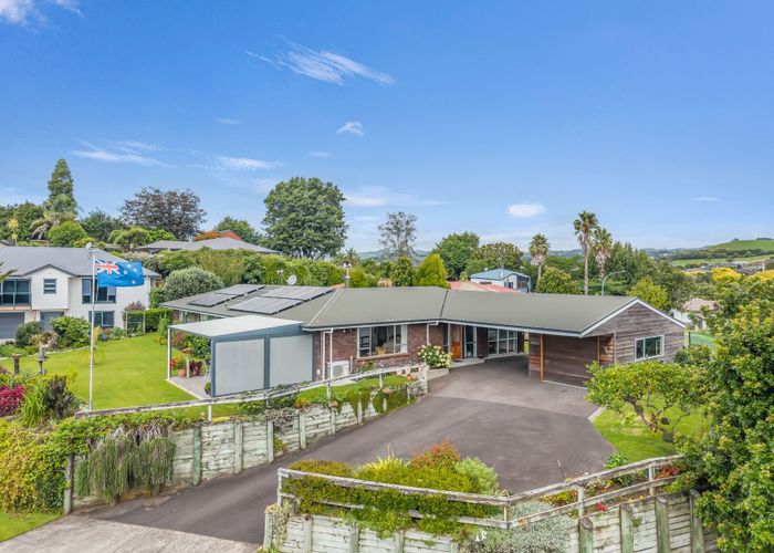  at 2 Tautara Place, Ohauiti, Tauranga, Bay Of Plenty