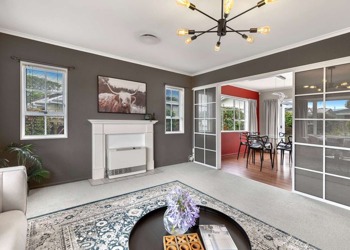  at 3 Hampton Place, Springvale, Whanganui