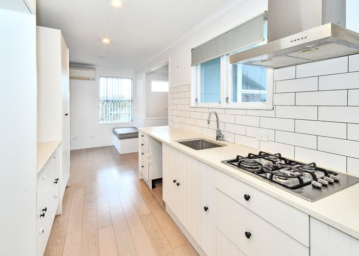  at 171 Coxhead Road, Wattle Downs, Auckland