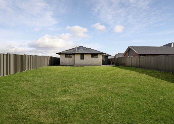  at 39 Hammick Crescent, Pyes Pa, Tauranga, Bay Of Plenty