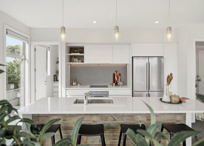  at 6 Otira Close, Papamoa, Tauranga, Bay Of Plenty