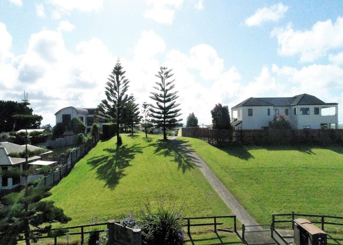  at 9 Ocean View Road, Coastlands, Whakatane, Bay Of Plenty