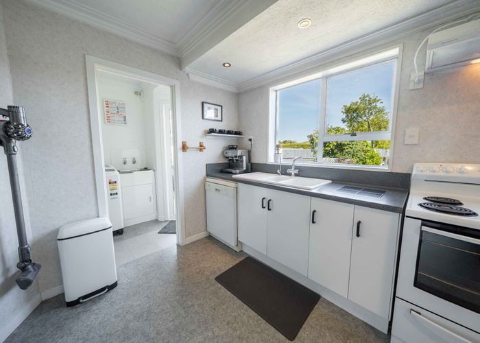  at 212 Albert Crescent, Gladstone, Invercargill, Southland