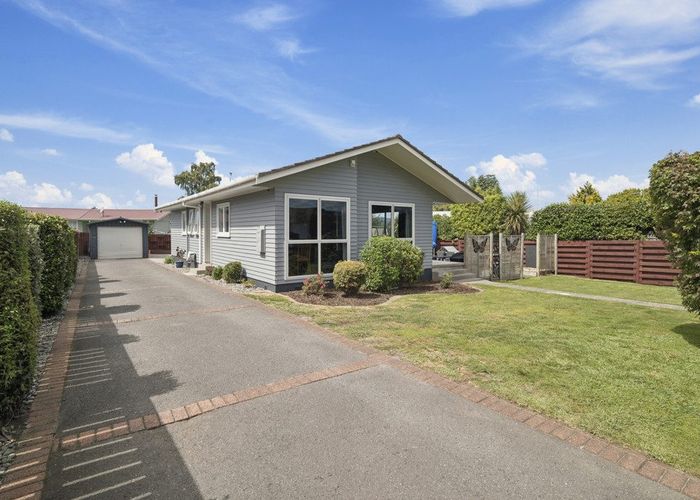  at 6 Gem Street, Pukehangi, Rotorua, Bay Of Plenty