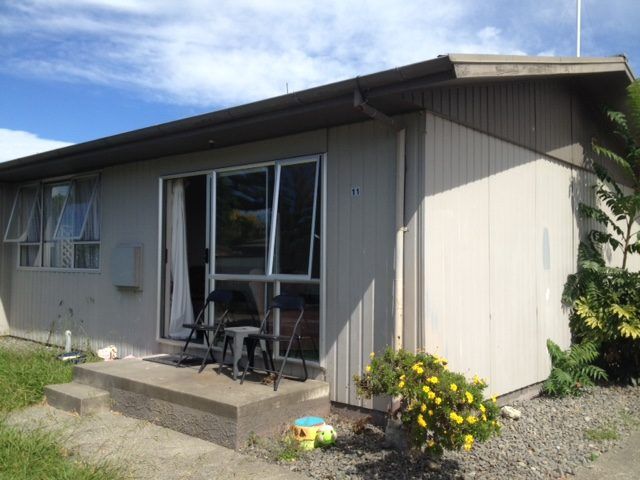  at 11 Lichfield Crescent, Tamatea, Napier, Hawke's Bay