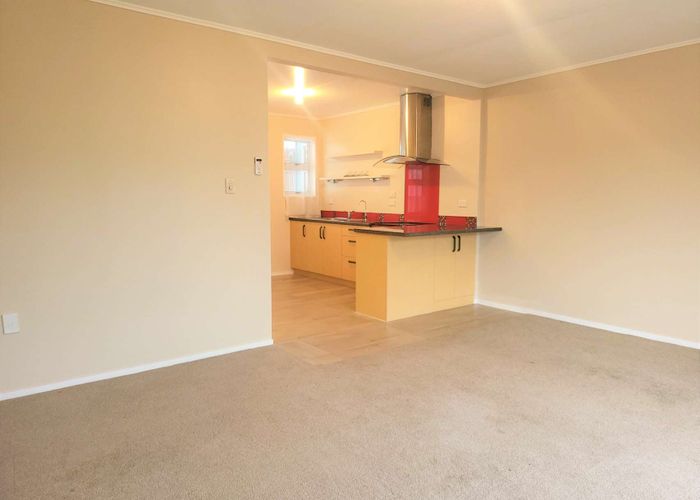 at 63B Polson Street, Castlecliff, Whanganui