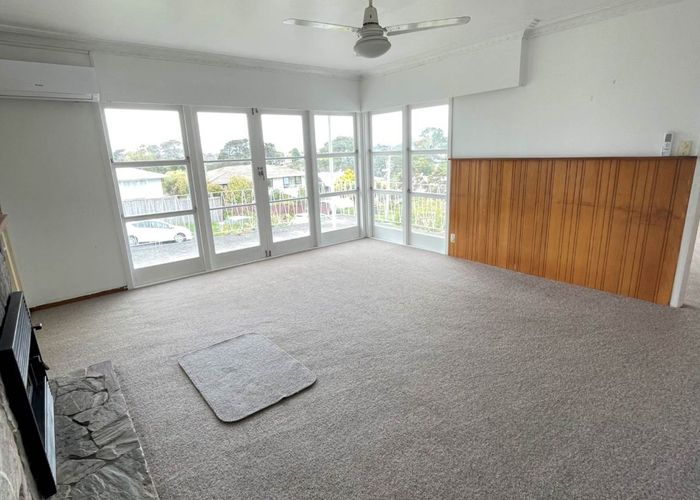  at 79 Willerton Avenue, New Lynn, Waitakere City, Auckland