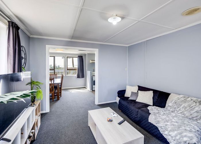  at 196 Te Awa Avenue, Awatoto, Napier