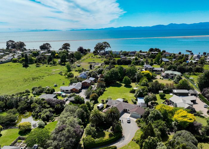  at 219 Thorp Street, Motueka