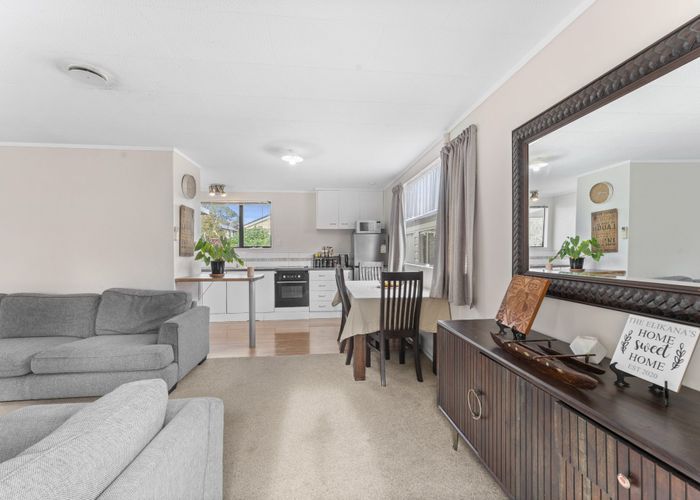  at 136B Buckland Road, Mangere East, Manukau City, Auckland