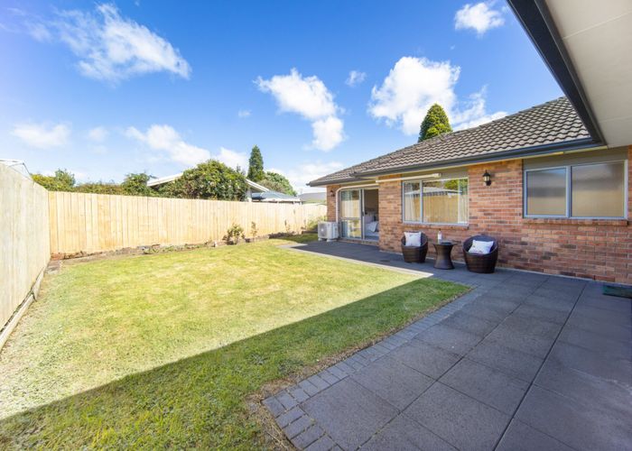  at 134B Avondale Road, Avondale, Auckland City, Auckland