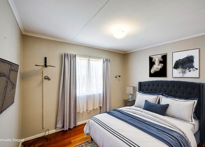  at 176 Guppy Road, Taradale, Napier