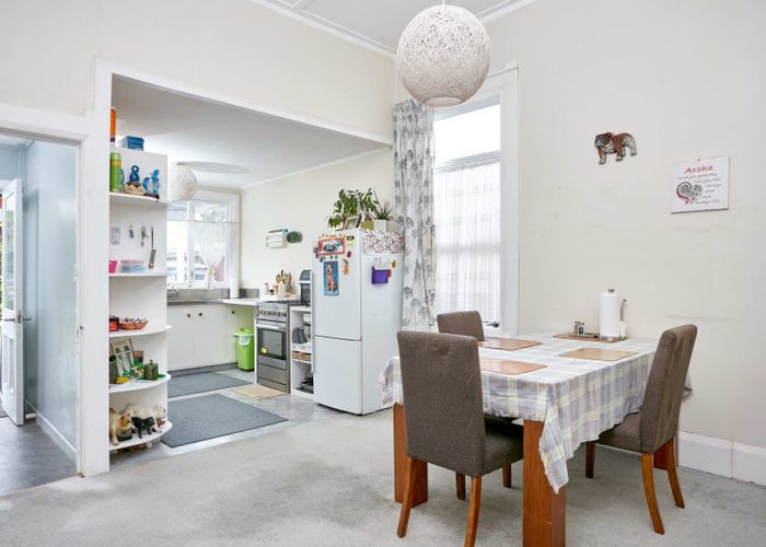  at 150 Harris Street, Inner Kaiti, Gisborne